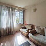 Colentina, Radovanu, apartament et. 3 in bloc 86, reabilitat