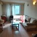 Colentina, Radovanu, apartament et. 3 in bloc 1986, reabilitat