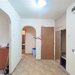 Colentina, Radovanu, apartament et. 3 in bloc 1986, reabilitat