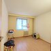 Colentina, Radovanu, apartament et. 3 in bloc 1986, reabilitat